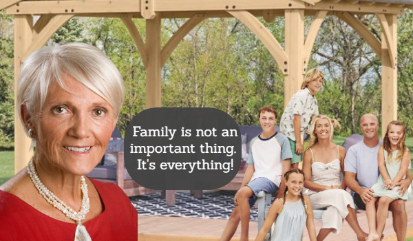 KWFamilypost